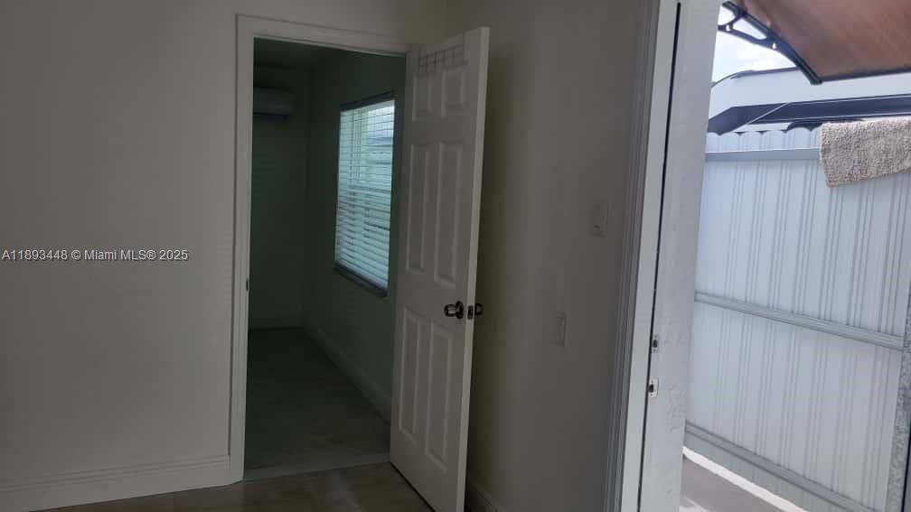 FANTASY ONE - Residential Lease