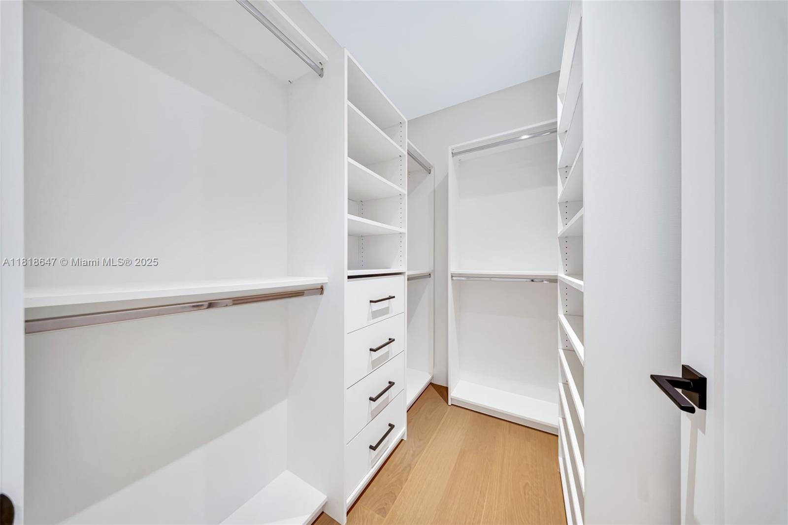 SHENANDOAH - Residential