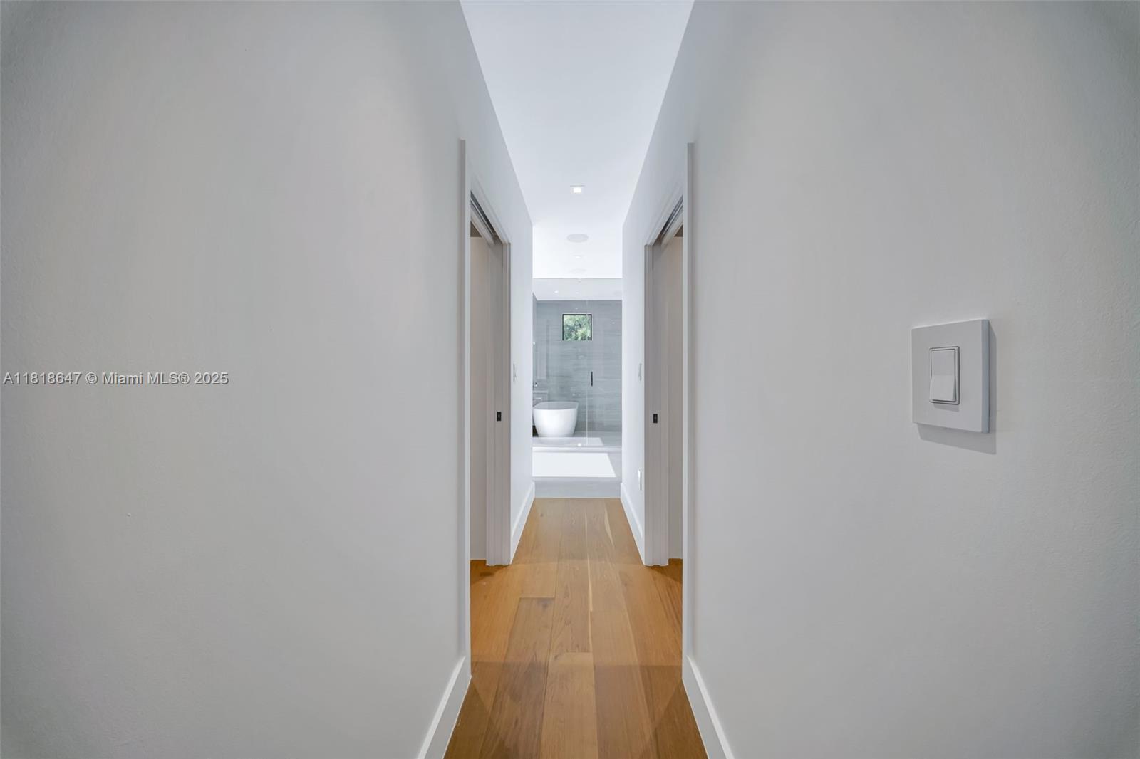 SHENANDOAH - Residential