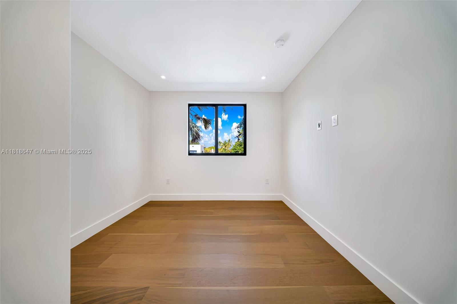 SHENANDOAH - Residential