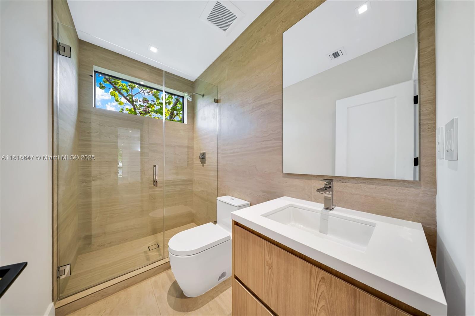 SHENANDOAH - Residential