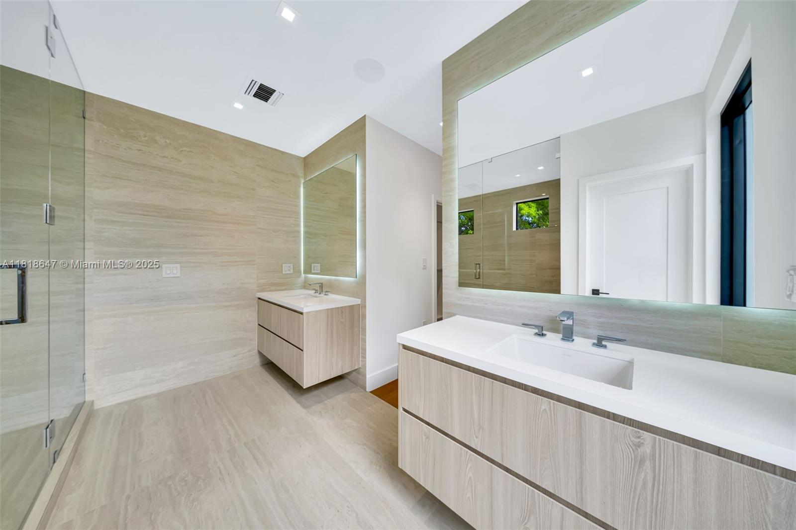 SHENANDOAH - Residential