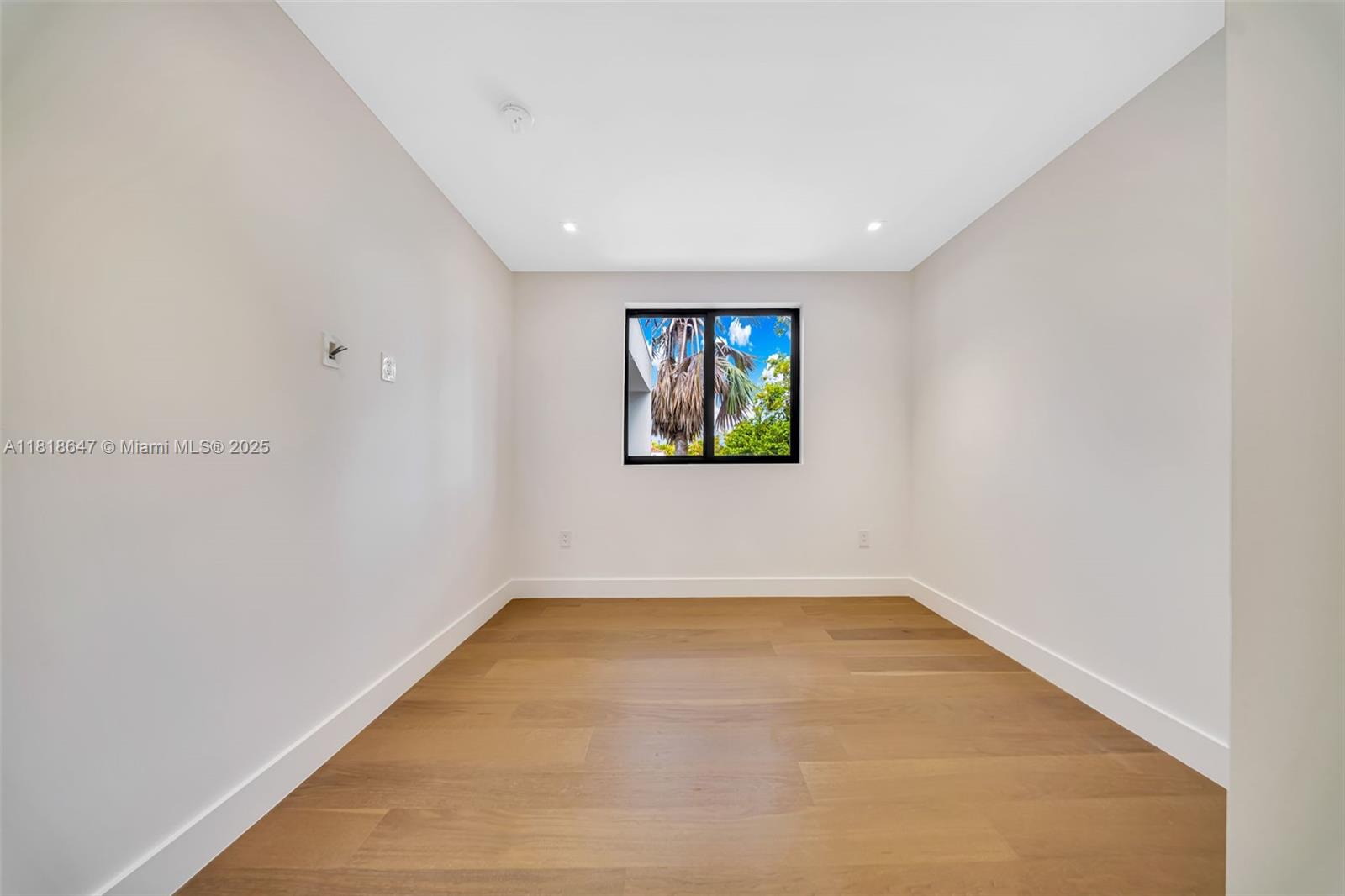 SHENANDOAH - Residential