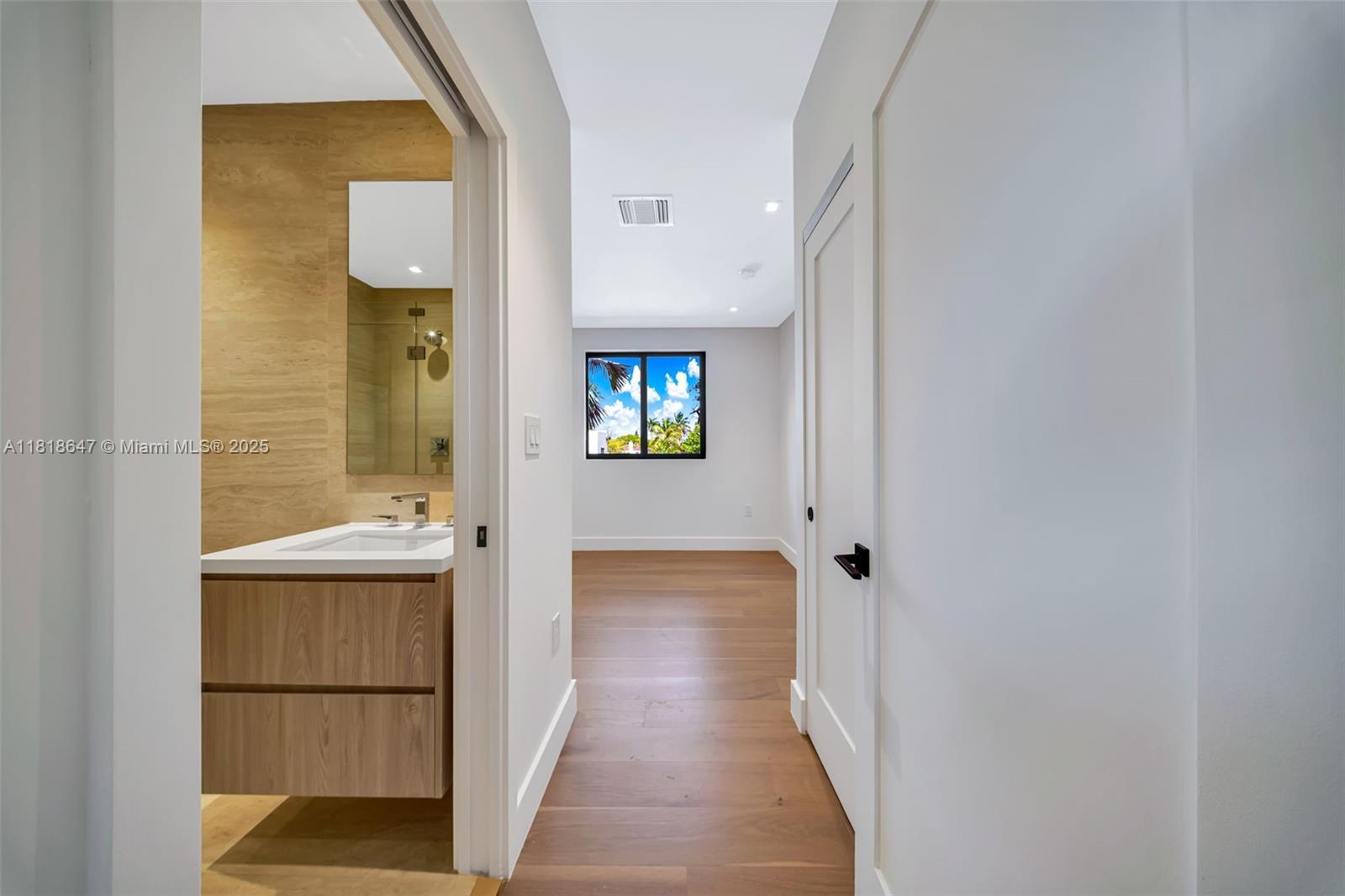 SHENANDOAH - Residential