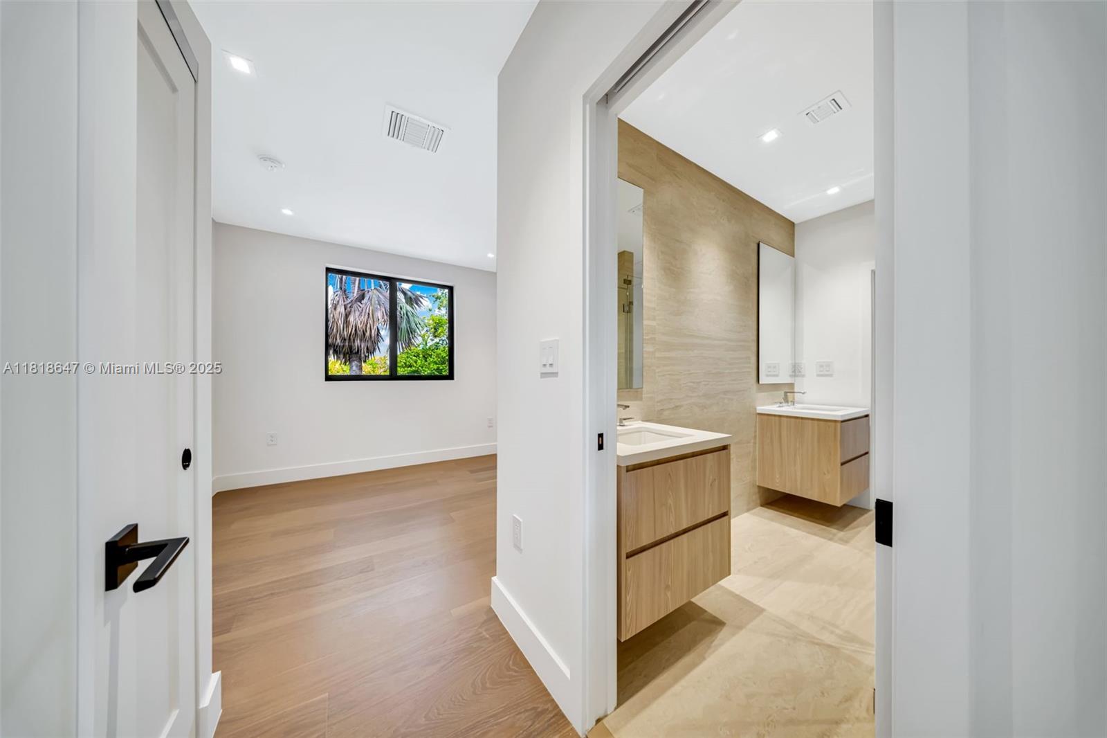 SHENANDOAH - Residential