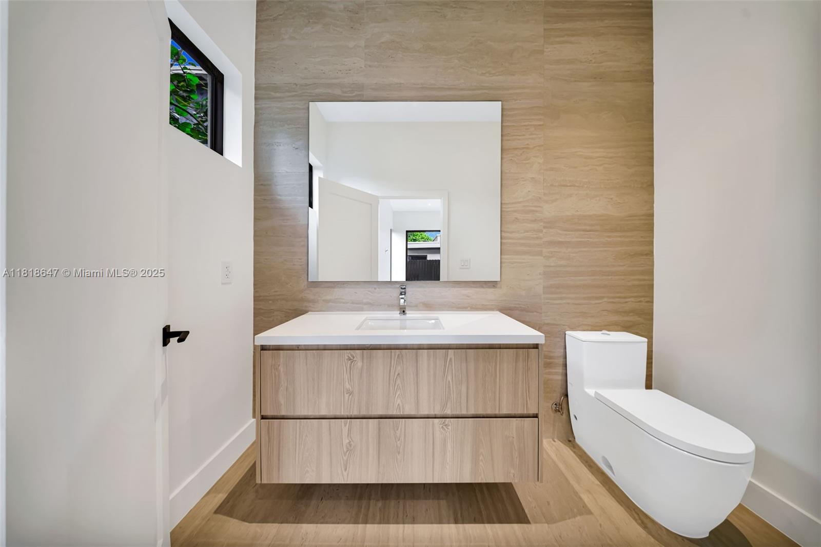 SHENANDOAH - Residential