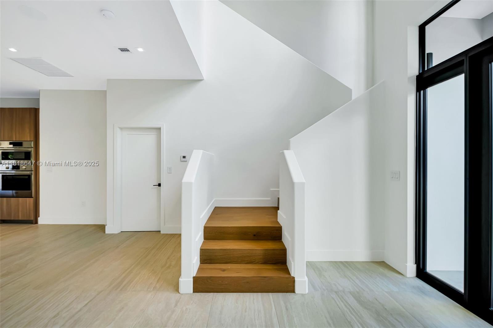 SHENANDOAH - Residential