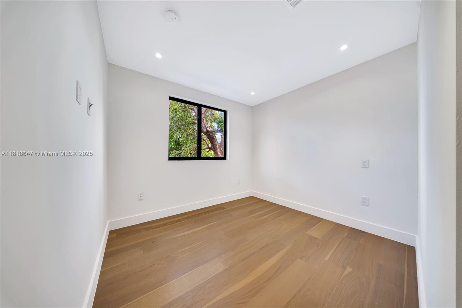 SHENANDOAH - Residential