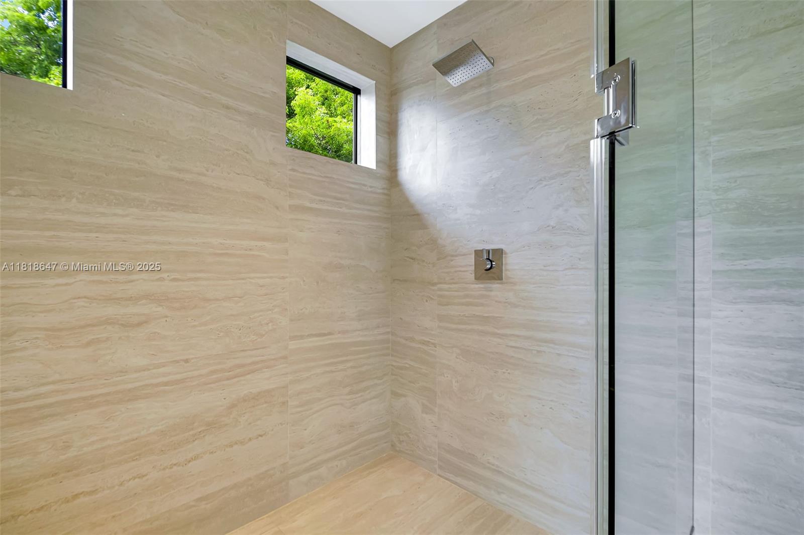 SHENANDOAH - Residential