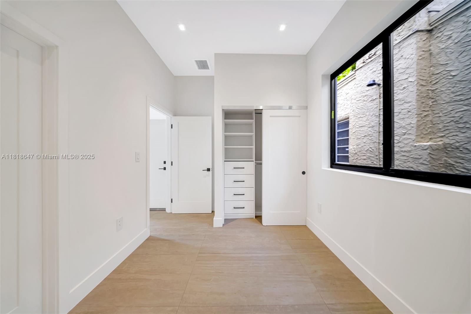 SHENANDOAH - Residential