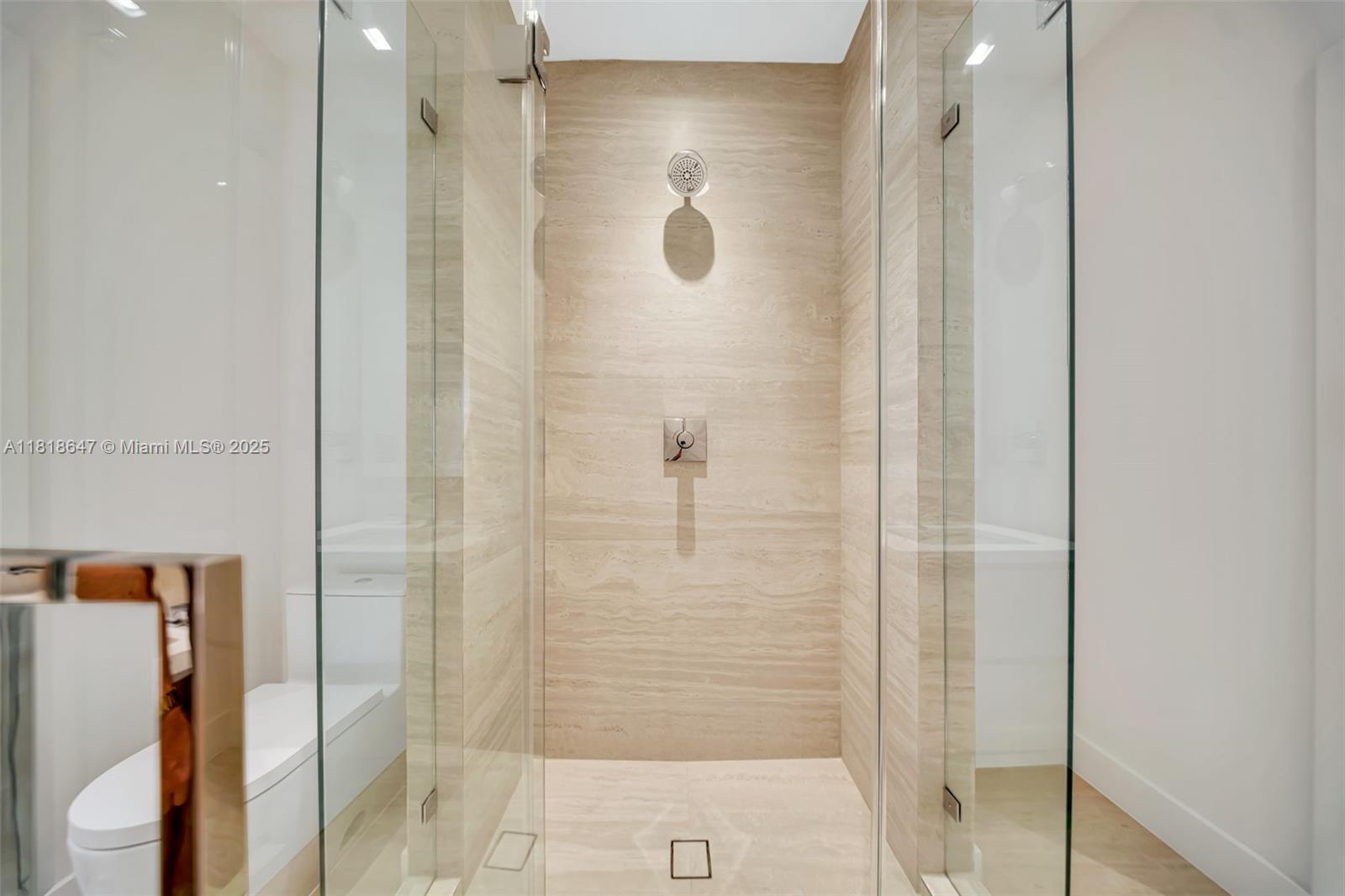 SHENANDOAH - Residential