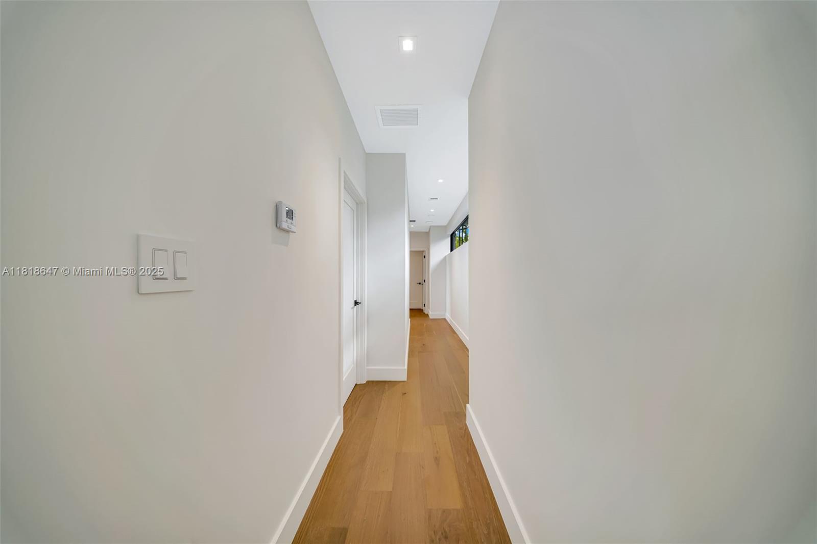 SHENANDOAH - Residential