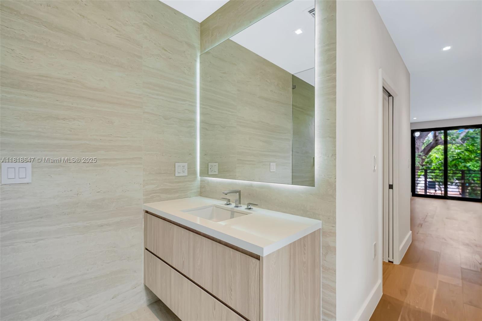 SHENANDOAH - Residential