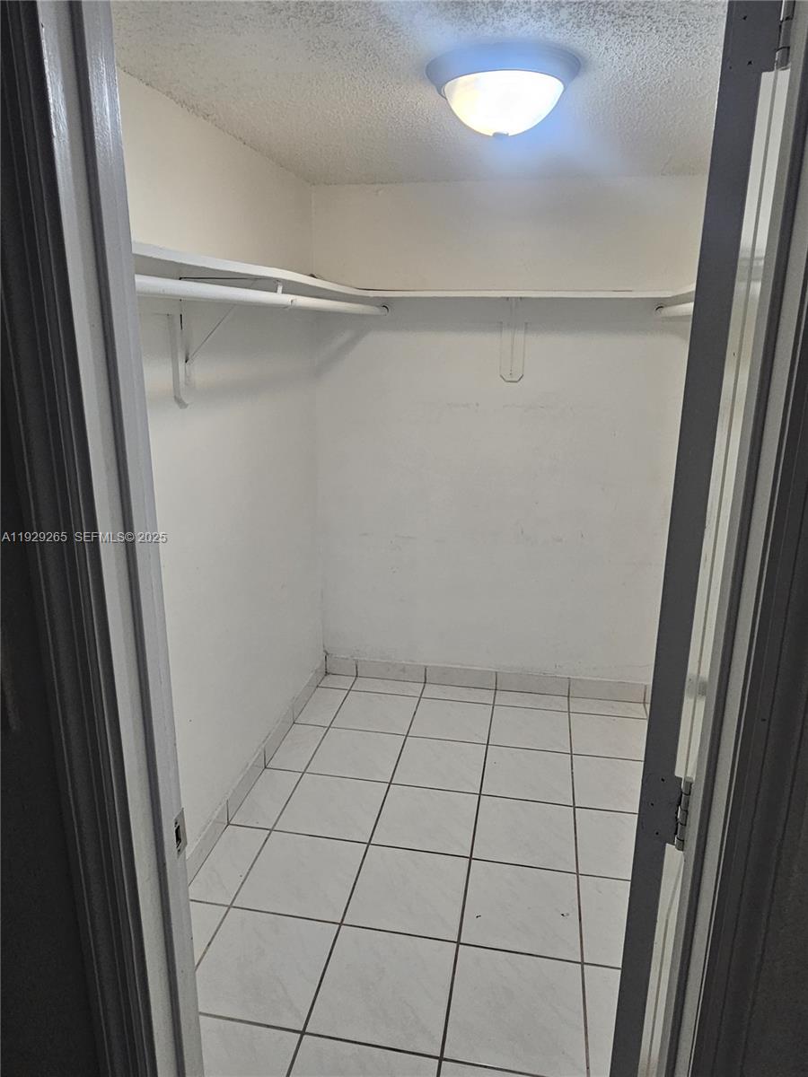 SAMARI LAKE EAST CONDO - Residential Lease