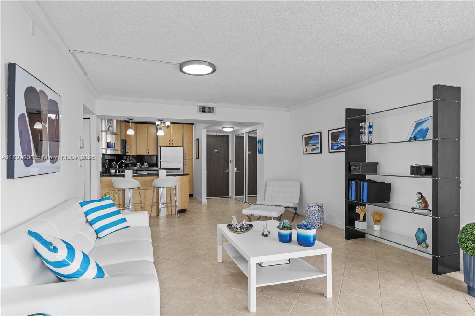 20379 W Country Club Dr 2039