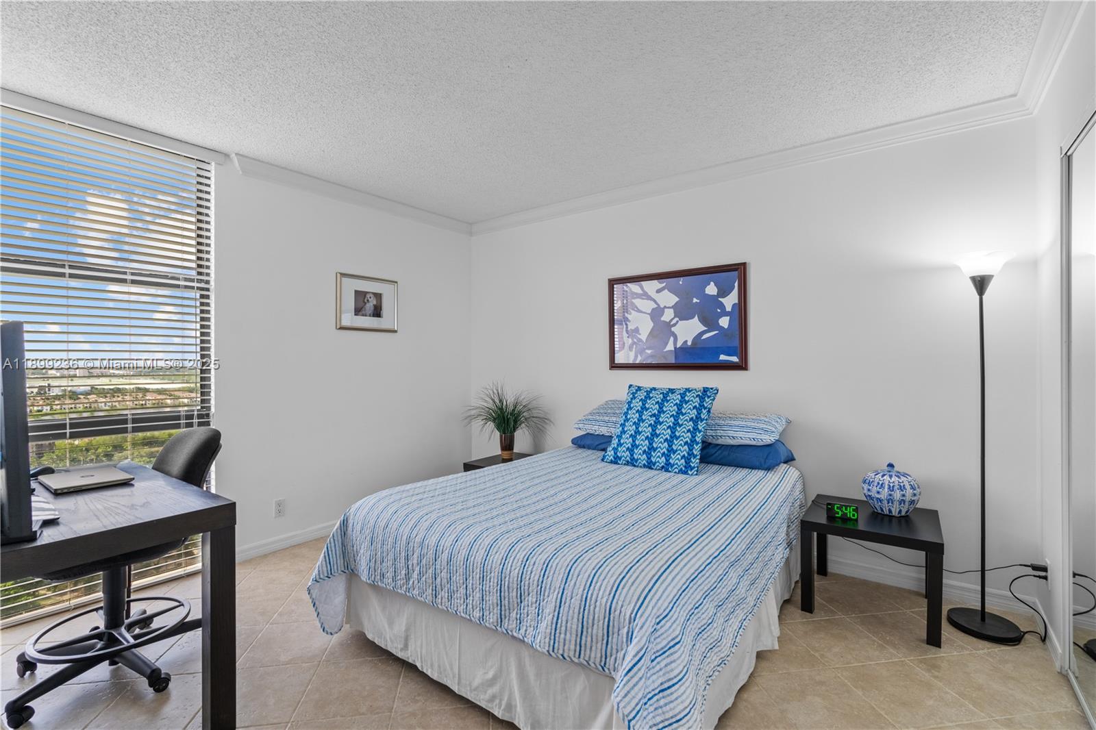 CORONADO CONDO- TOWER III - Residential