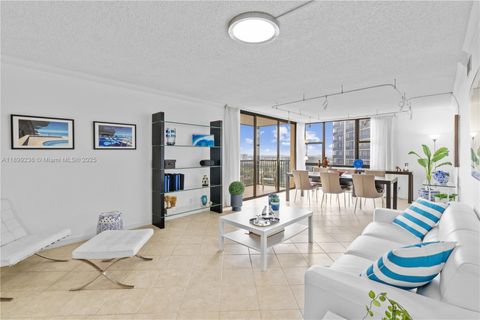 20379 W Country Club Dr 2039 Aventura FL 33180