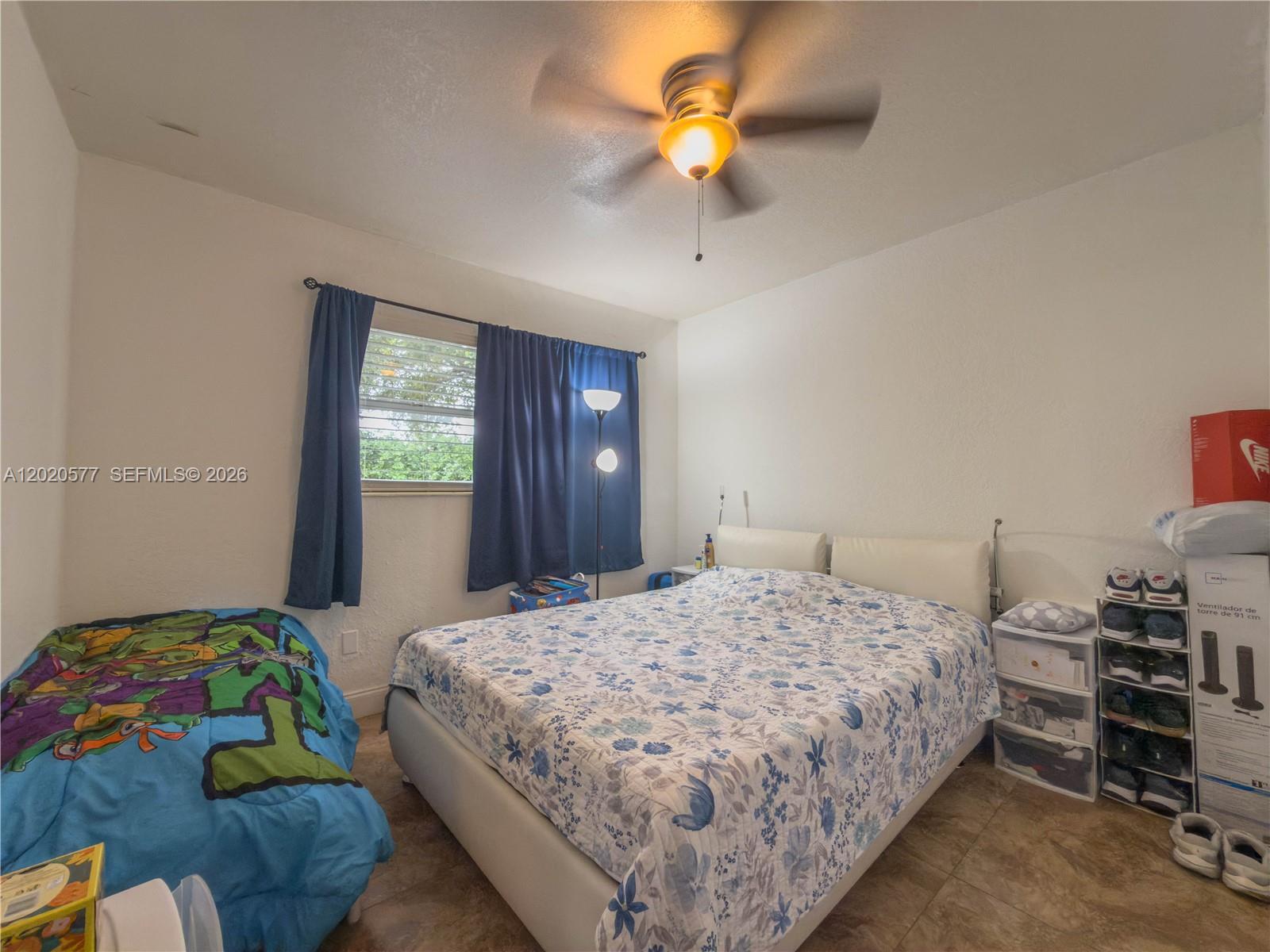 410 Pinecrest Dr B