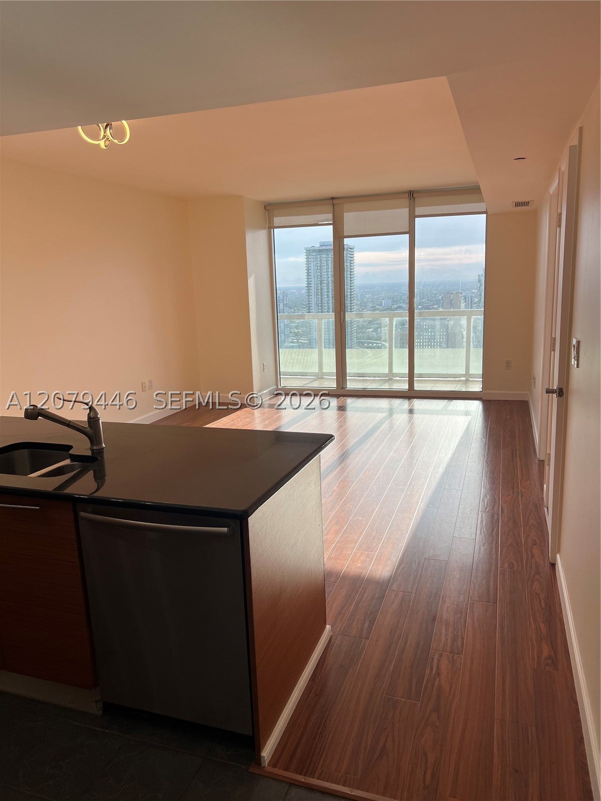 50 Biscayne Blvd 4507