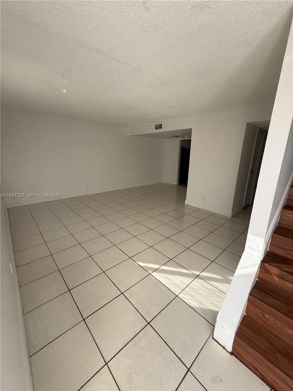 Photo of 5817 Blueberry Ct #92, Lauderhill, FL 33313 (MLS # A11937727)
