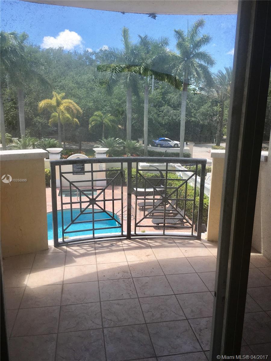 THE GRANDE CONDO - Residential Lease