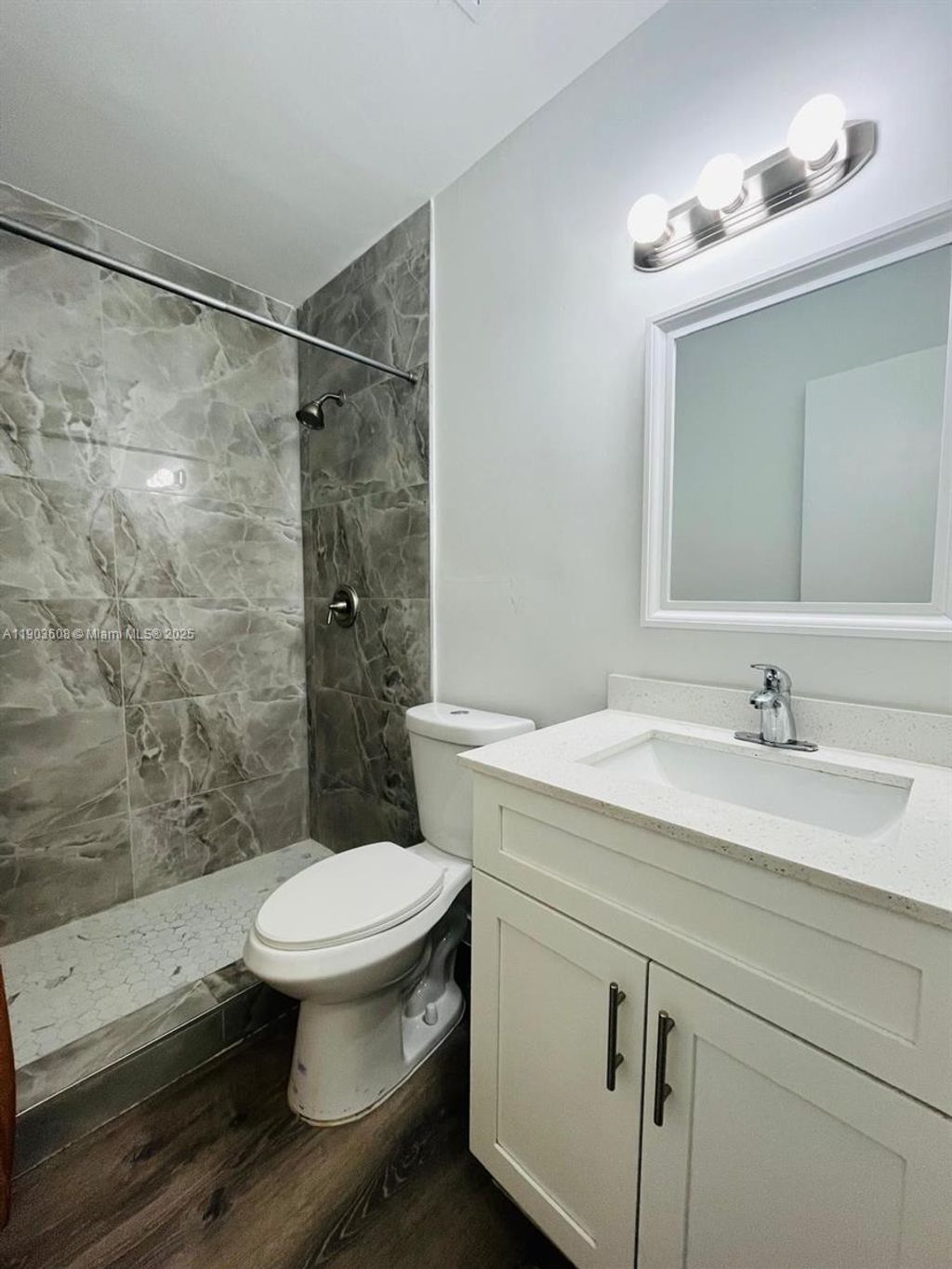 Photo of 7740 SW 10th St #1, North Lauderdale, FL 33068 (MLS # A11903608)