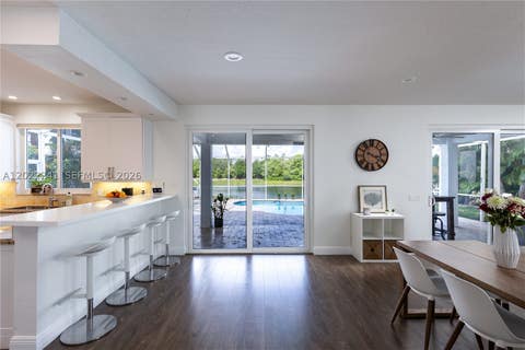 Photo of 2517 Hunters Run Way, Weston, FL 33327 (MLS # A12022241)