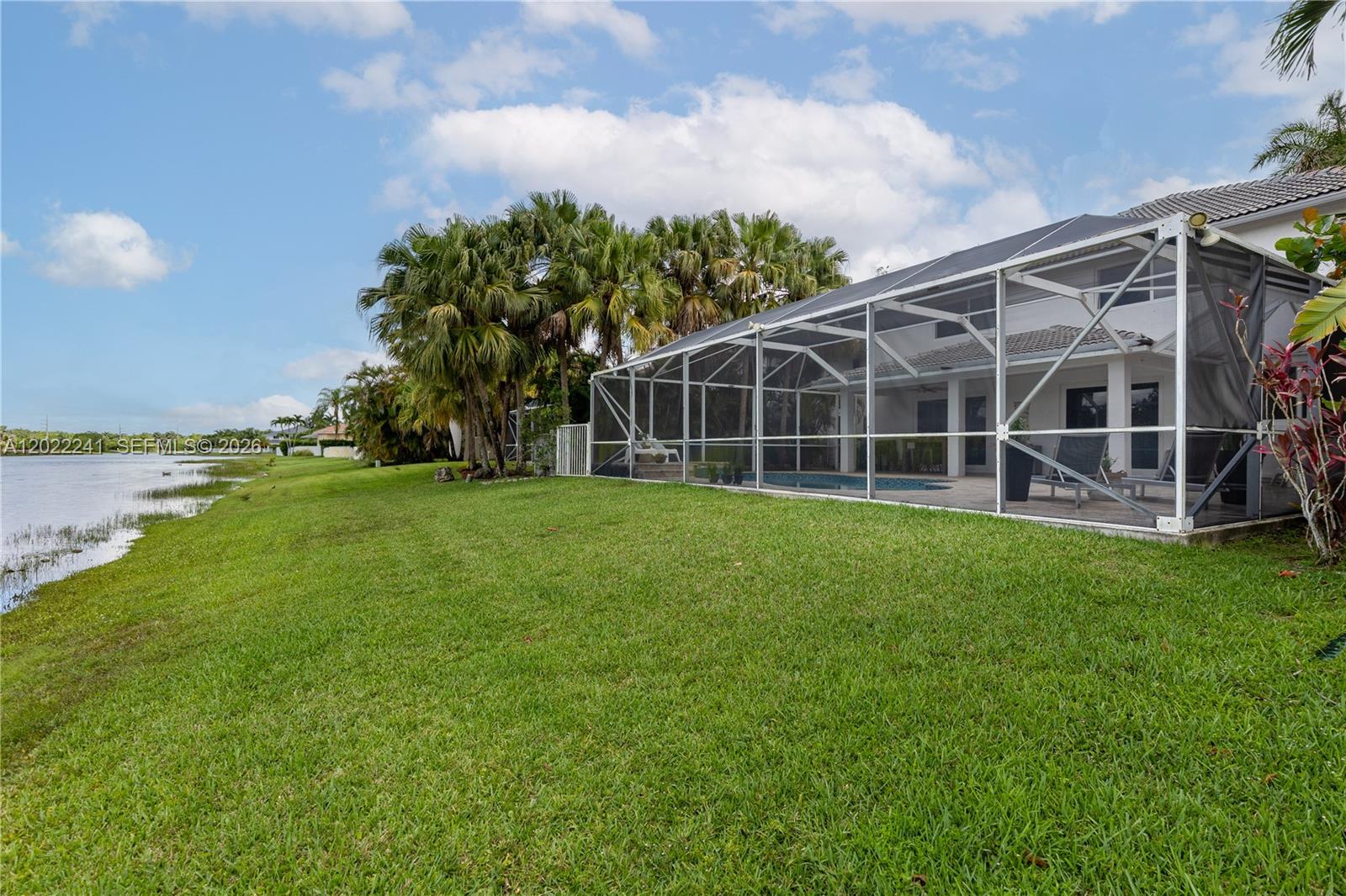 Hunters Pointe I - Residential