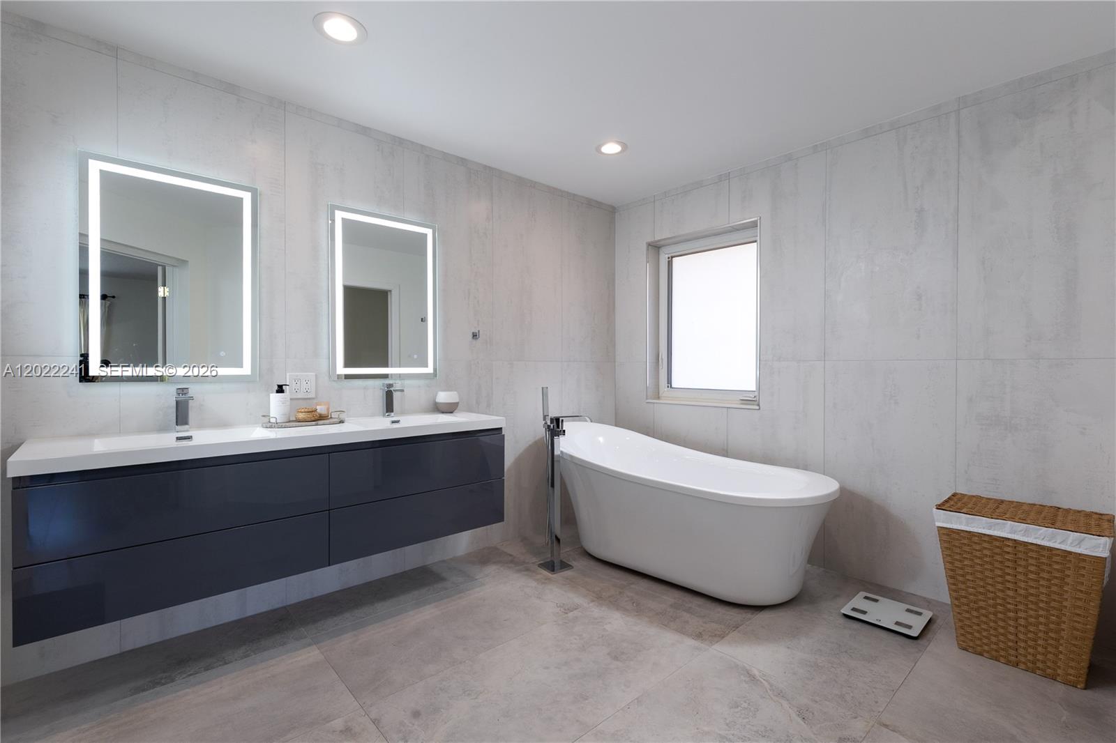 Hunters Pointe I - Residential
