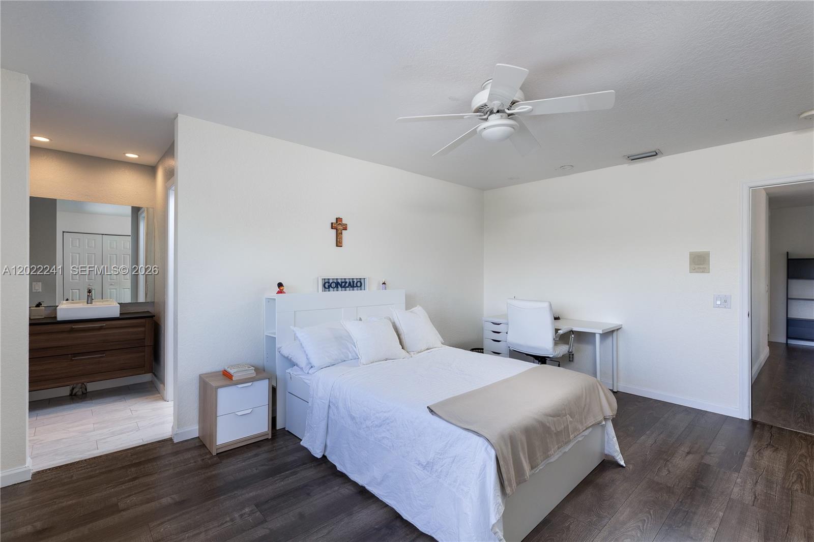 Hunters Pointe I - Residential