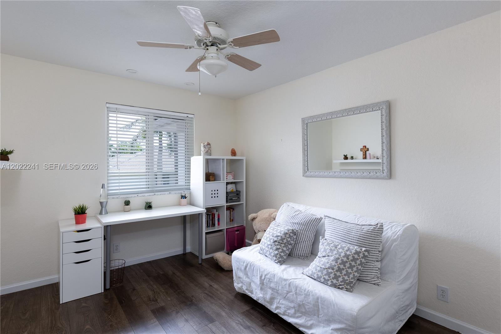 Hunters Pointe I - Residential