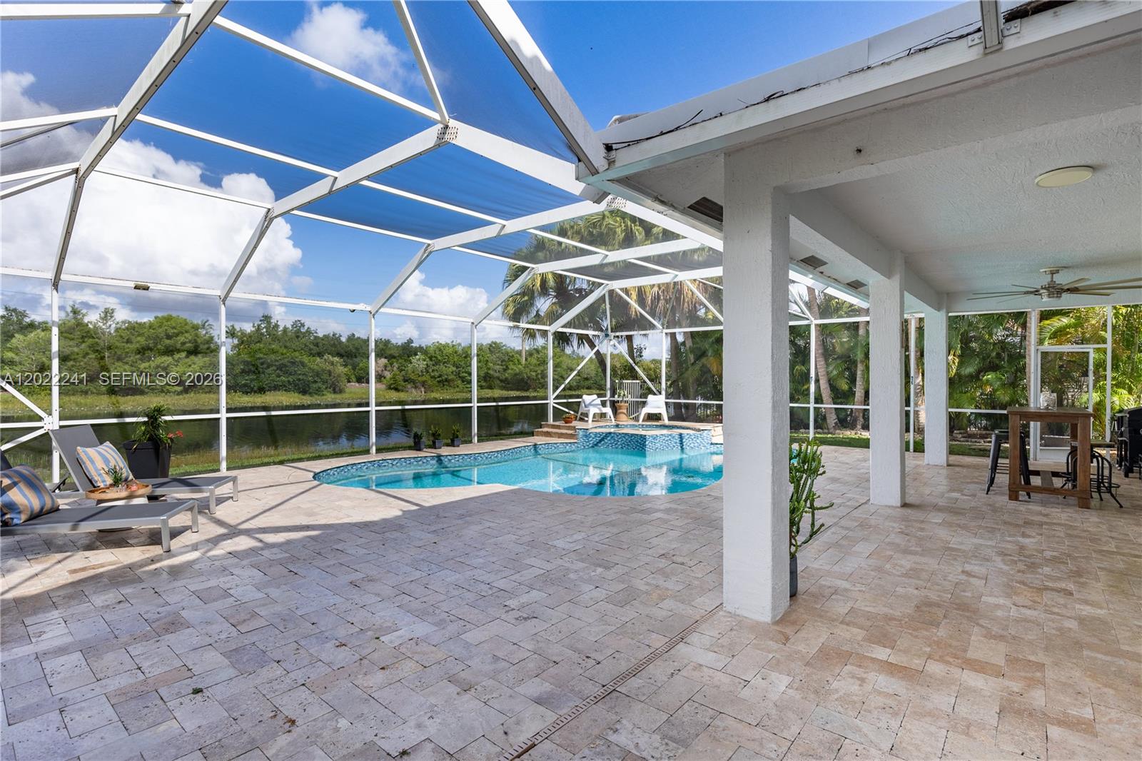 Hunters Pointe I - Residential