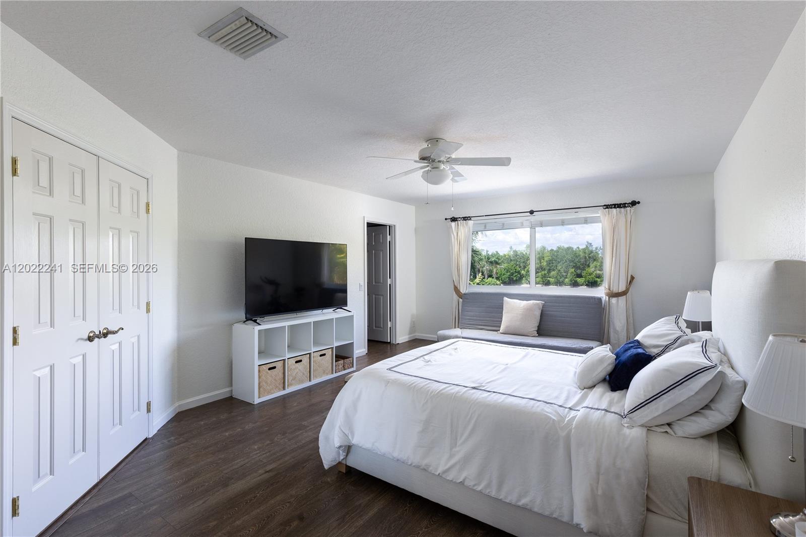 Hunters Pointe I - Residential