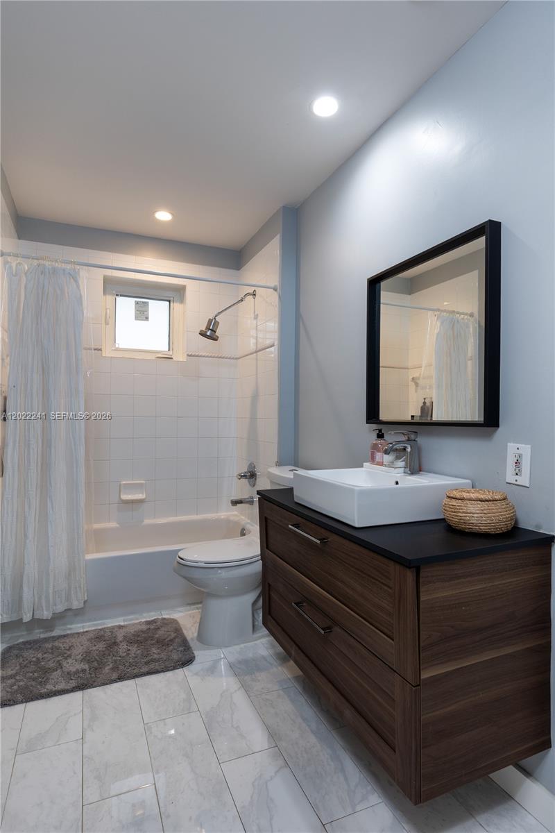 Hunters Pointe I - Residential