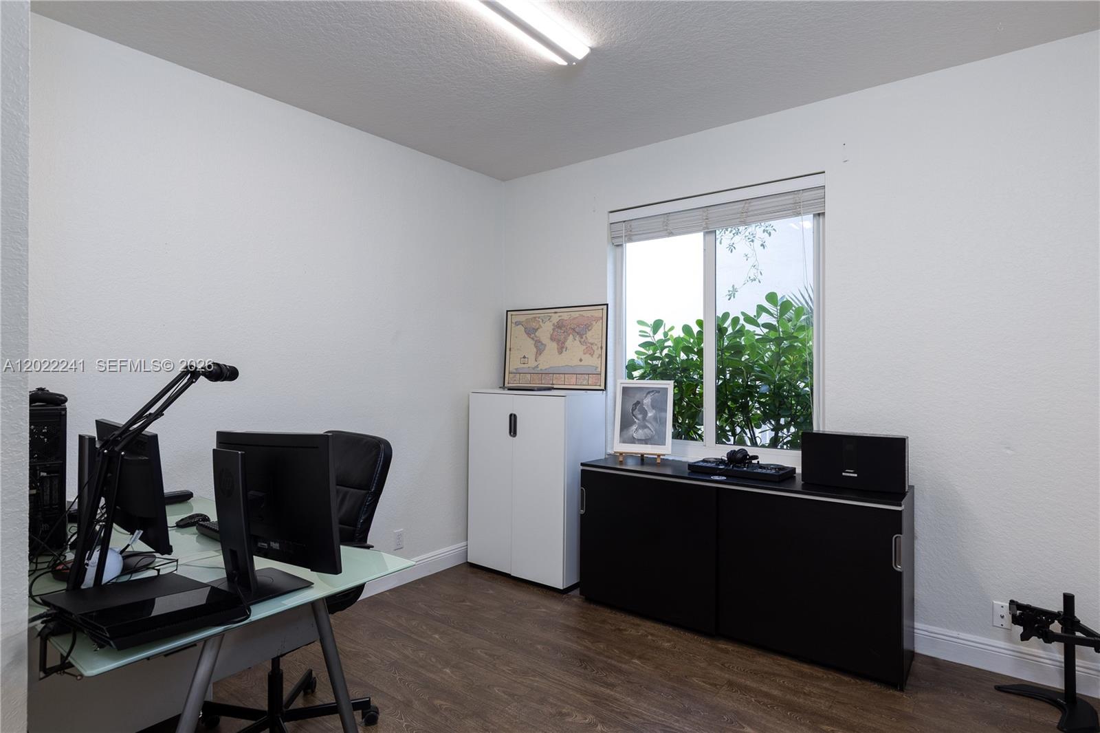 Hunters Pointe I - Residential