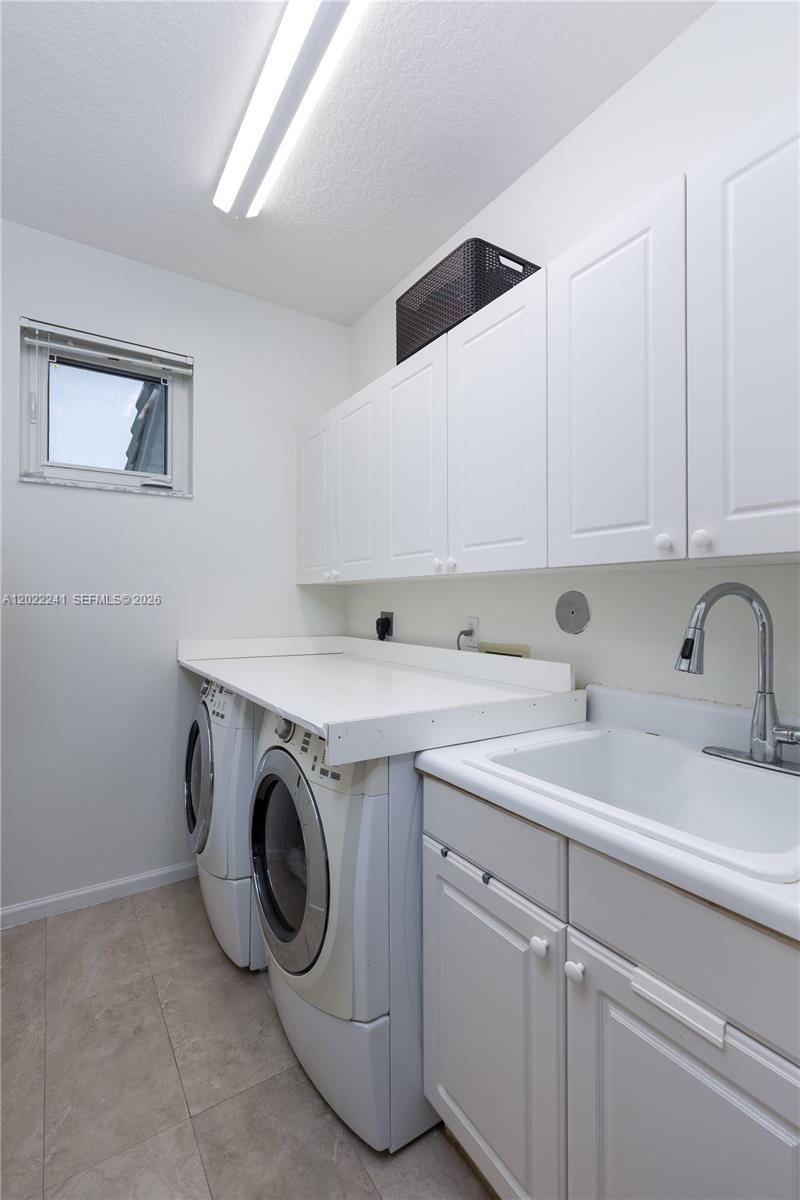 Hunters Pointe I - Residential