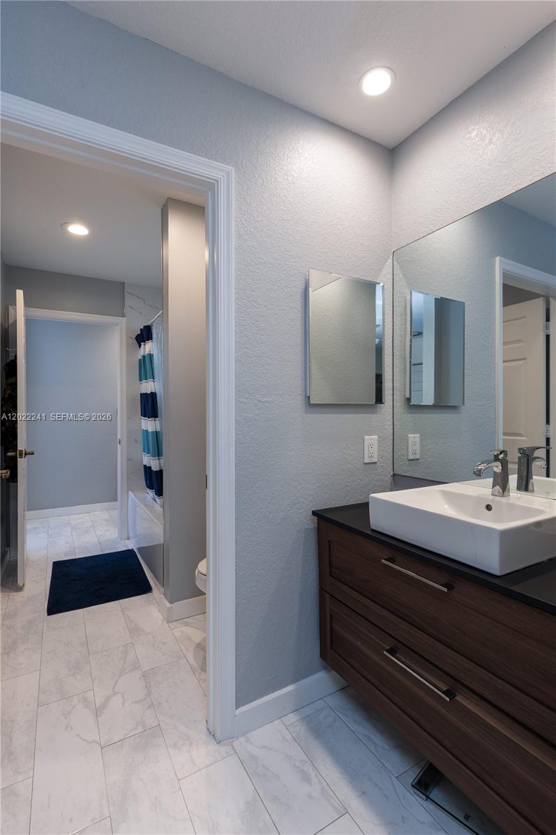 Hunters Pointe I - Residential