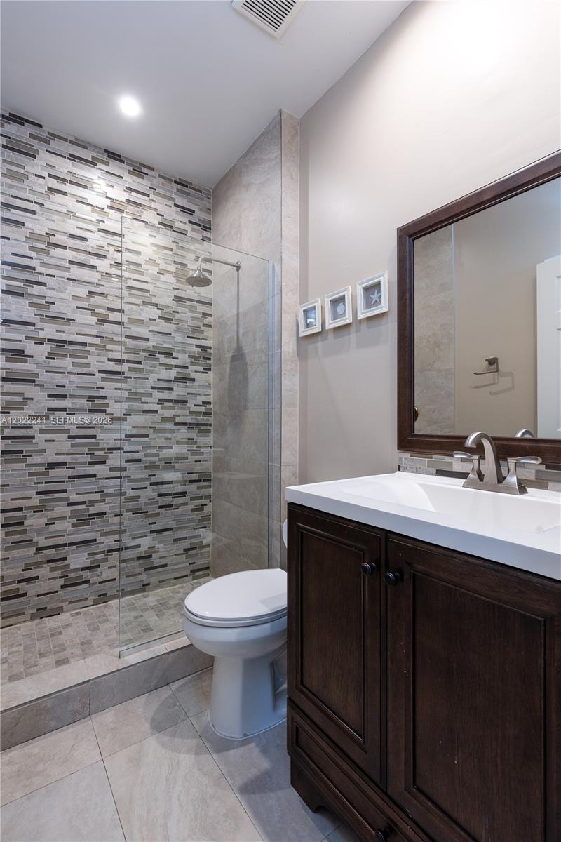 Hunters Pointe I - Residential