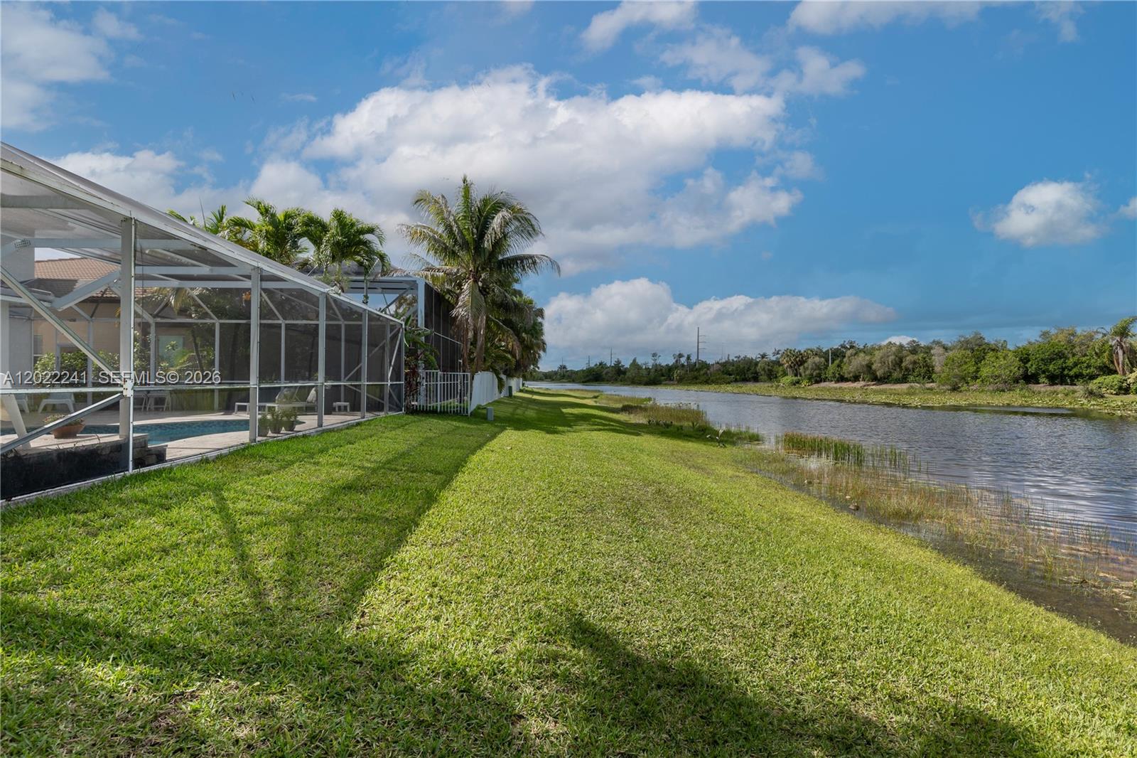 Hunters Pointe I - Residential