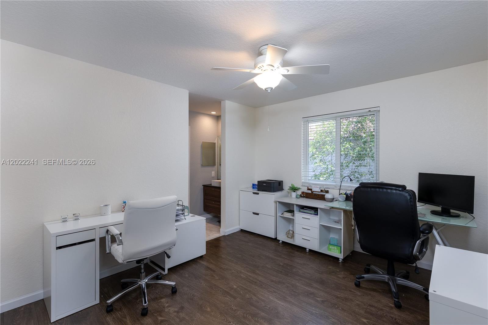 Hunters Pointe I - Residential