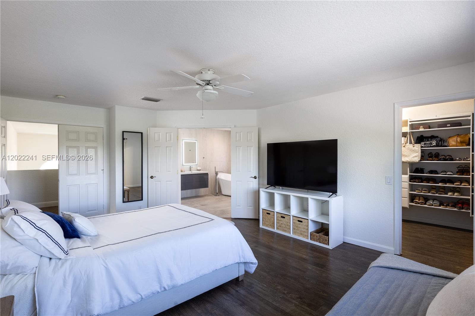 Hunters Pointe I - Residential