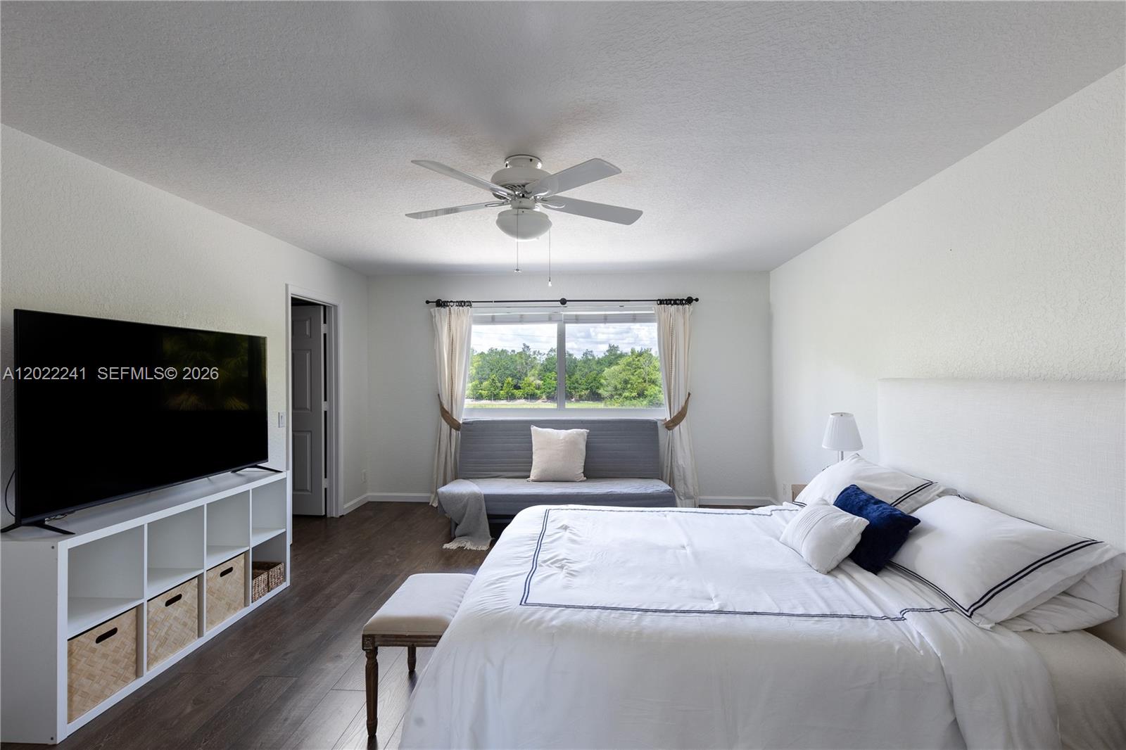 Hunters Pointe I - Residential
