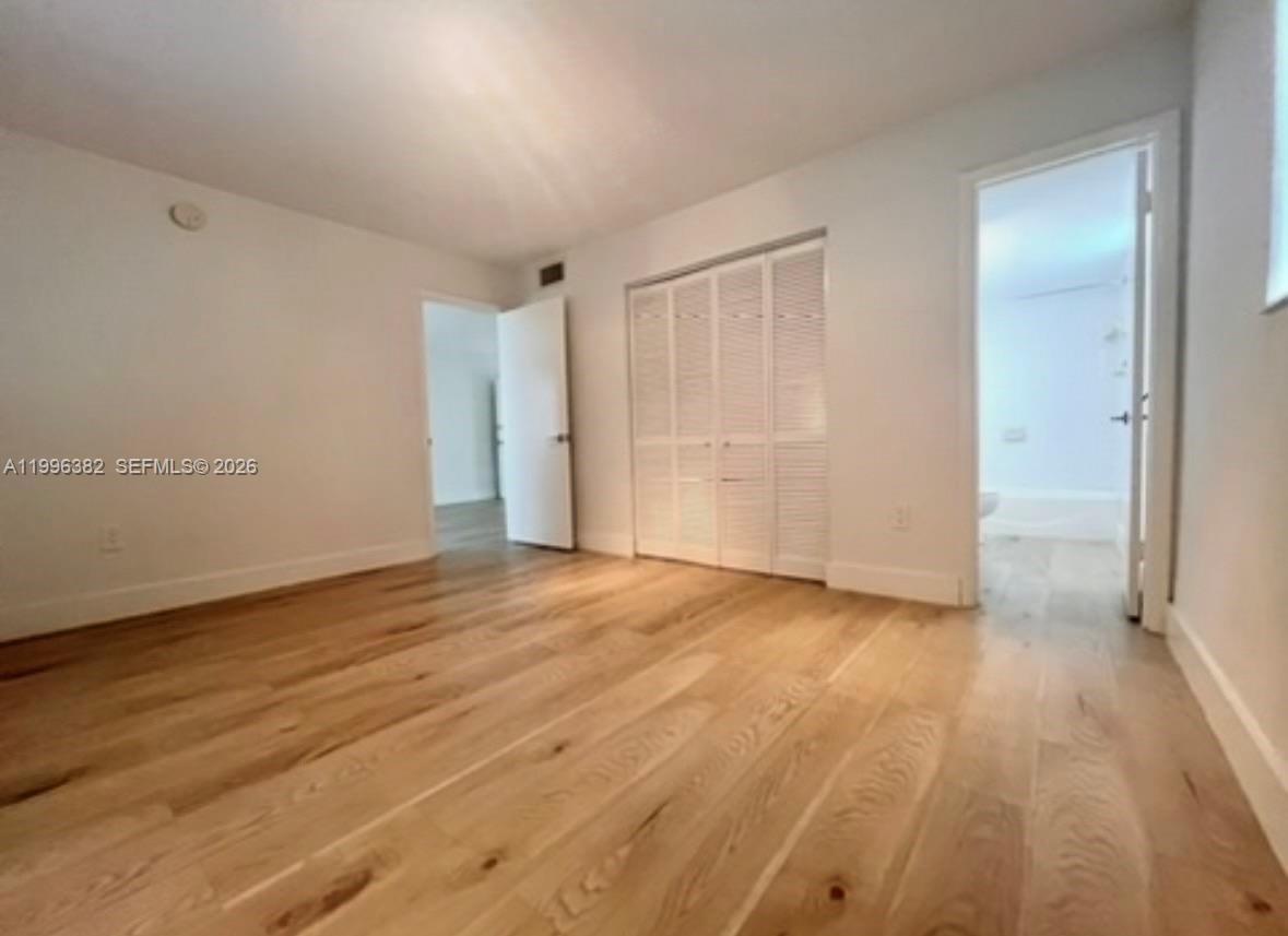 VILLA NAVARRA CONDO - Residential Lease