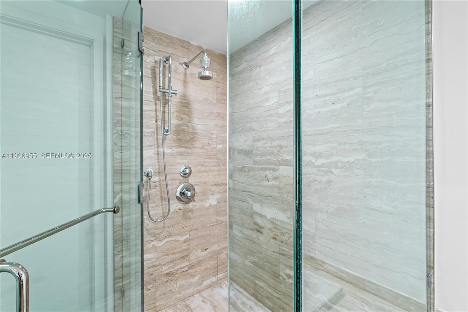 BISCAYNE BEACH CONDO - Residential