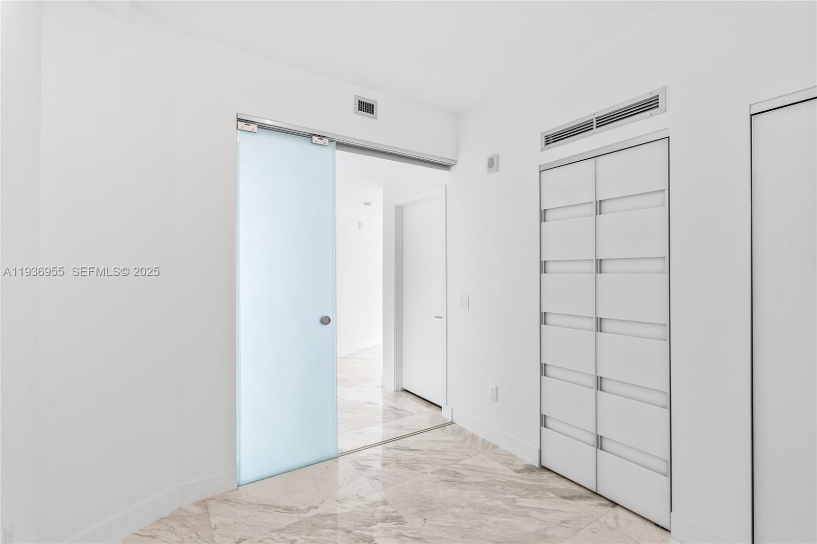 BISCAYNE BEACH CONDO - Residential