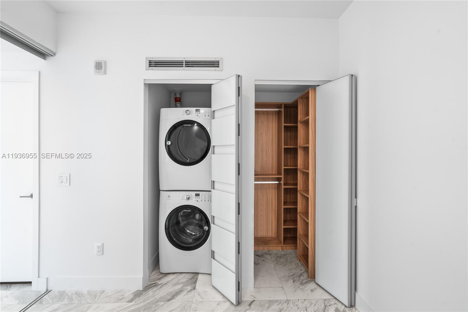 BISCAYNE BEACH CONDO - Residential