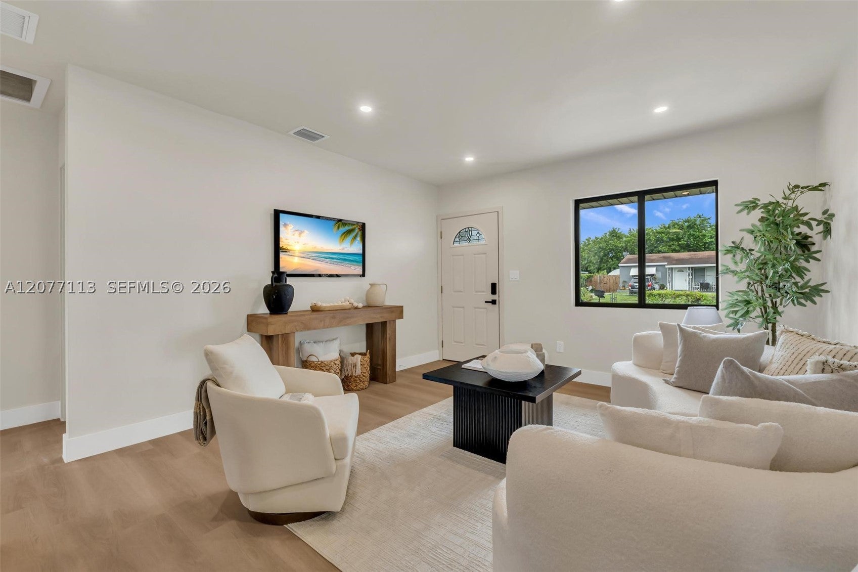 2651 Fletcher Ct
