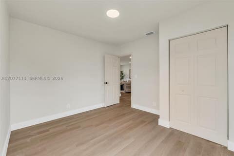 Tiny photo for 2651 Fletcher Ct, Hollywood, FL 33020 (MLS # A12077113)
