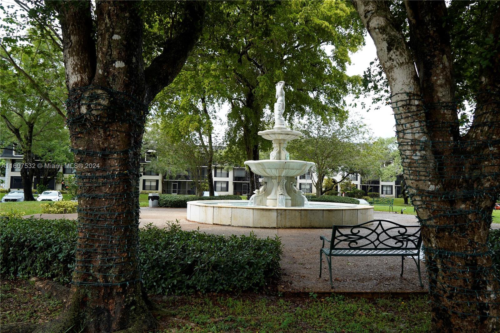 INTERNATIONAL VILLAGE AT - Residential