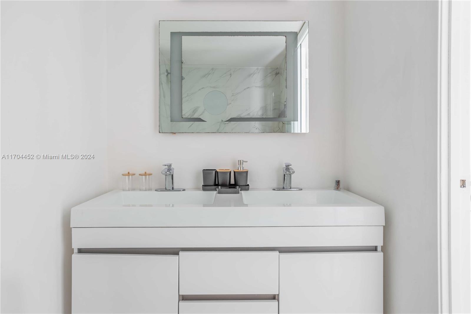 Aventura - Residential